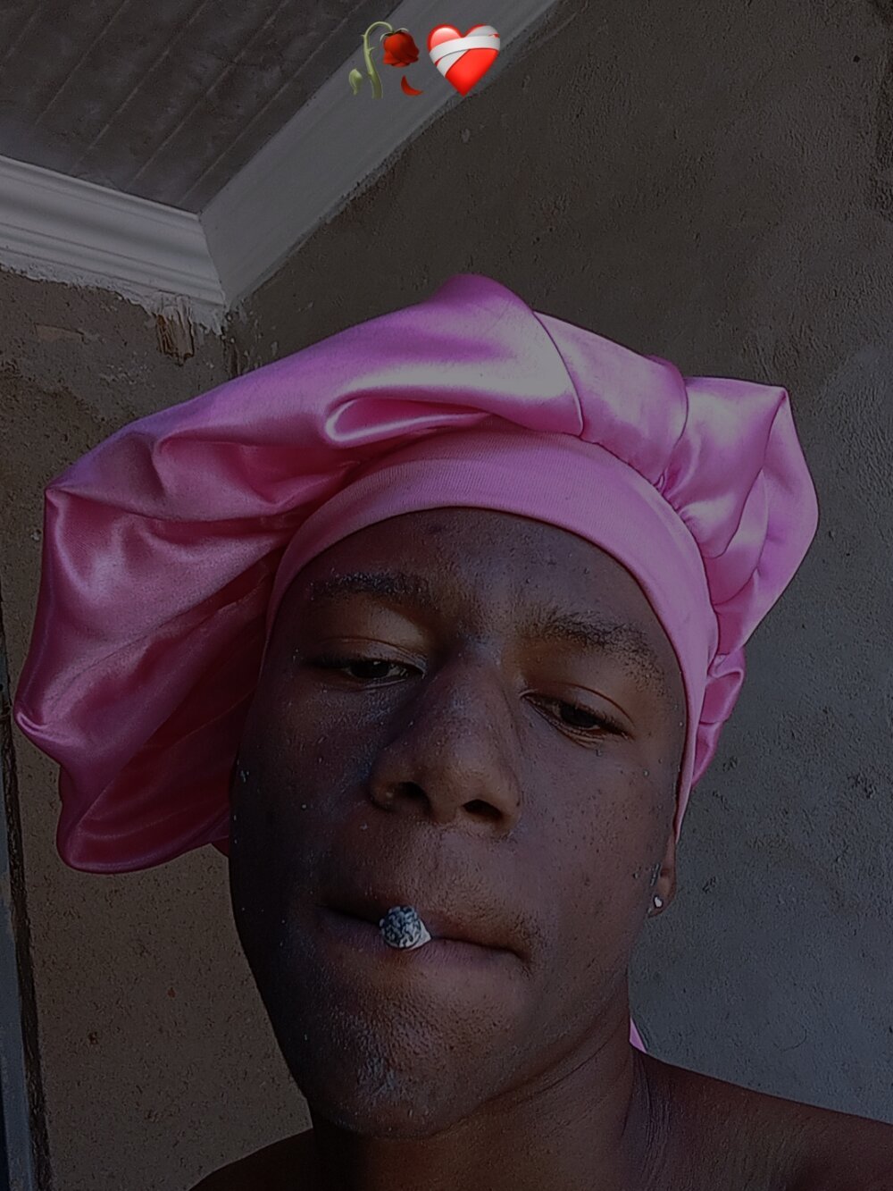 bhutimjongeni Chatroom
