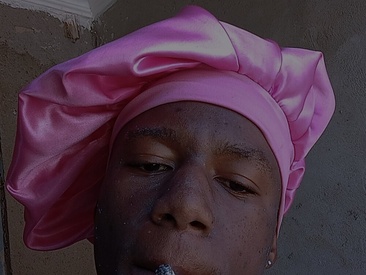 bhutimjongeni