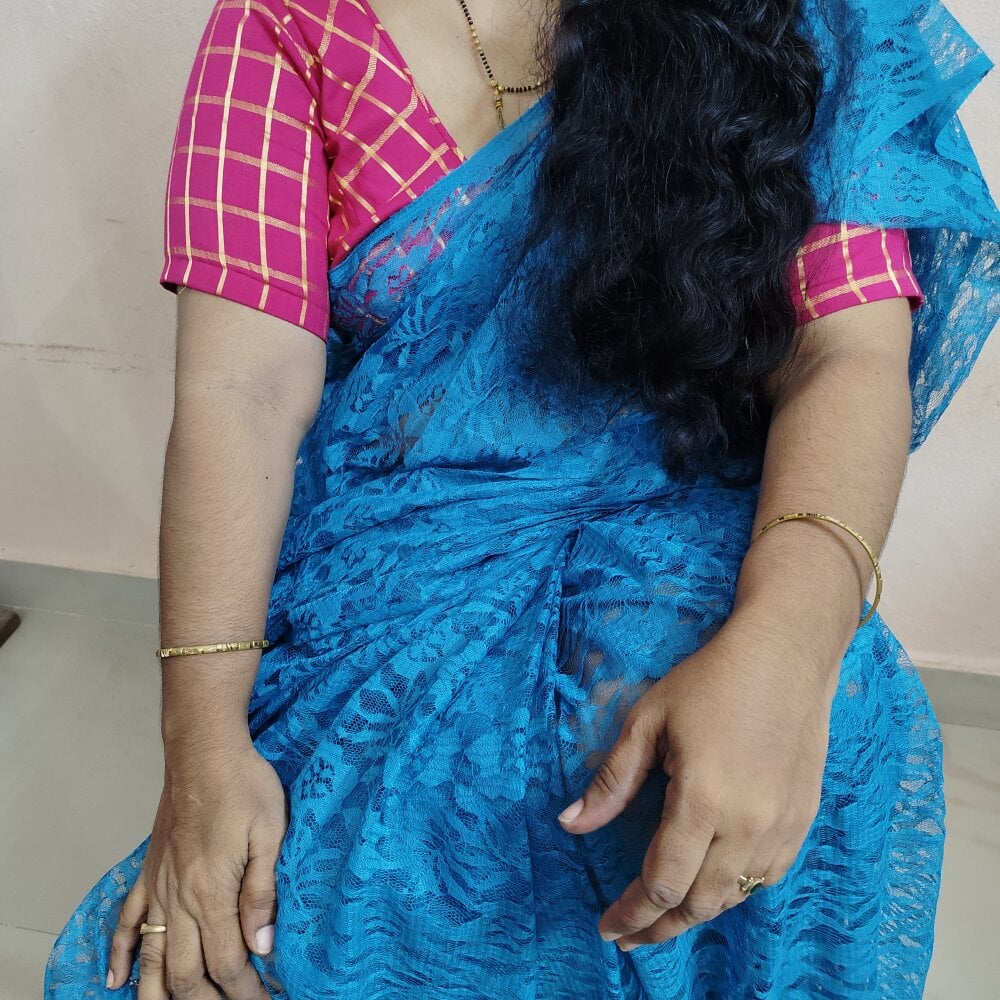 bhuvana_555 Chatroom
