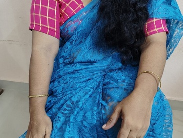 bhuvana-555