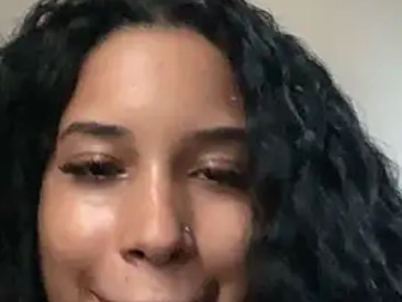 bianca090