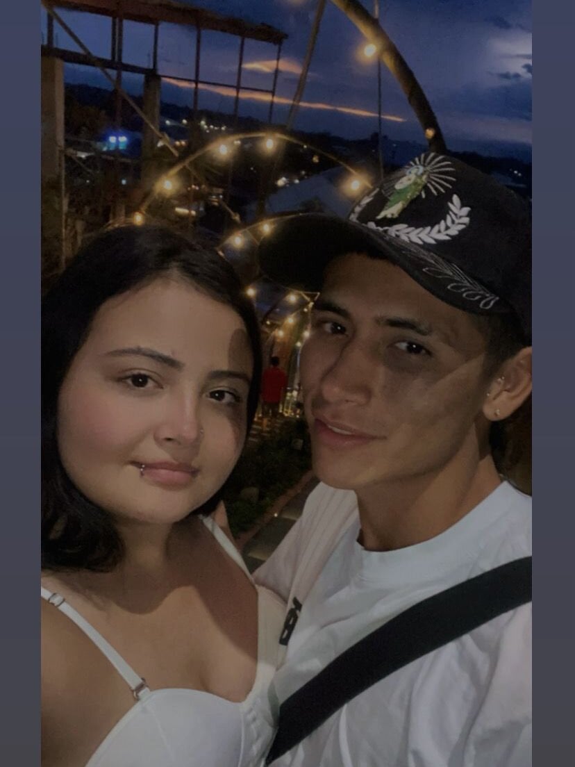 bianca_and_alex69 Chatroom