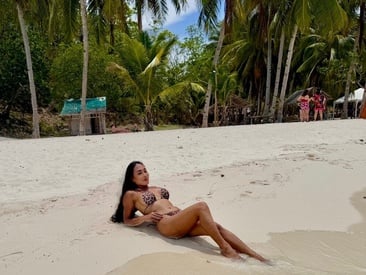 bianca-bellamy