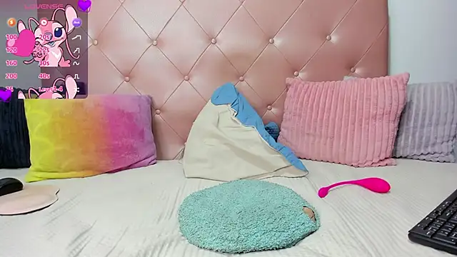 bianca_lindaa Chatroom