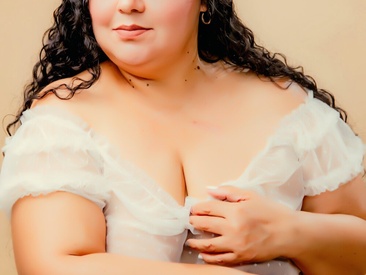 bianca-milf4u
