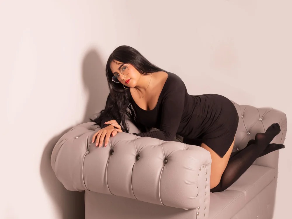 bianca_svan Chatroom