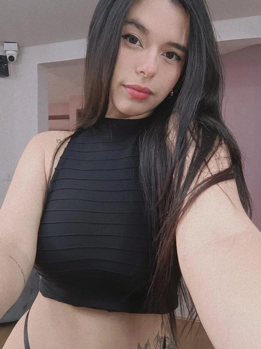 bianca_vega_ Chatroom