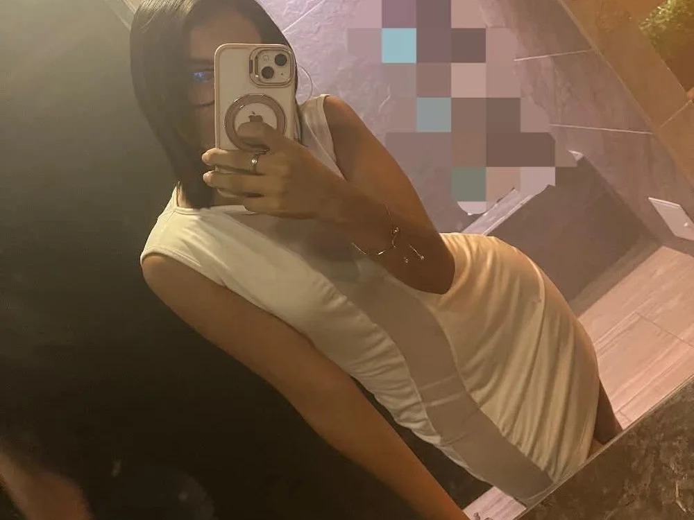 biancaa2 Chatroom