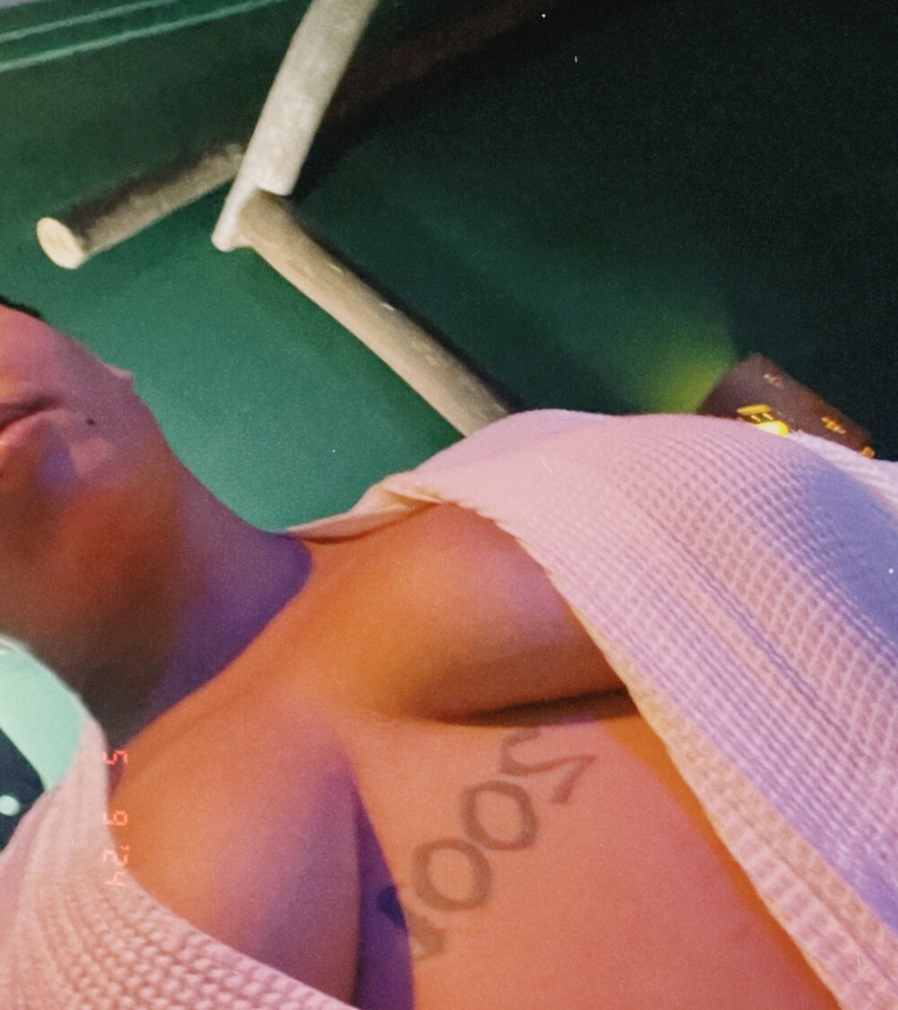 biancaalvess Chatroom