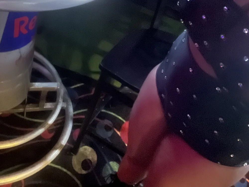 biancadoesit Chatroom