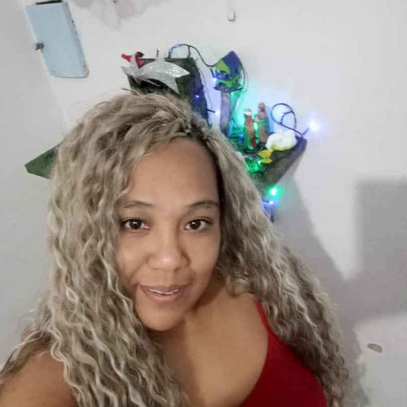 biancahot_dirty Chatroom