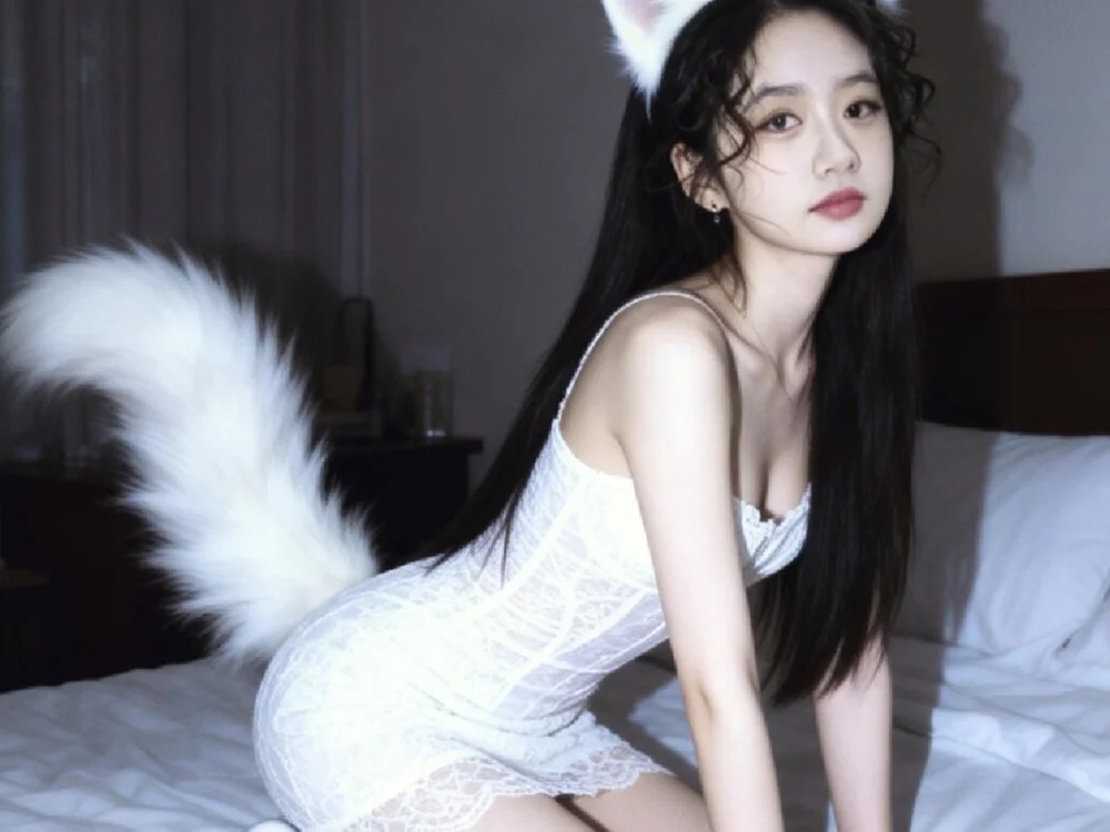 biancall Chatroom
