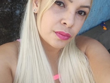 biancasf