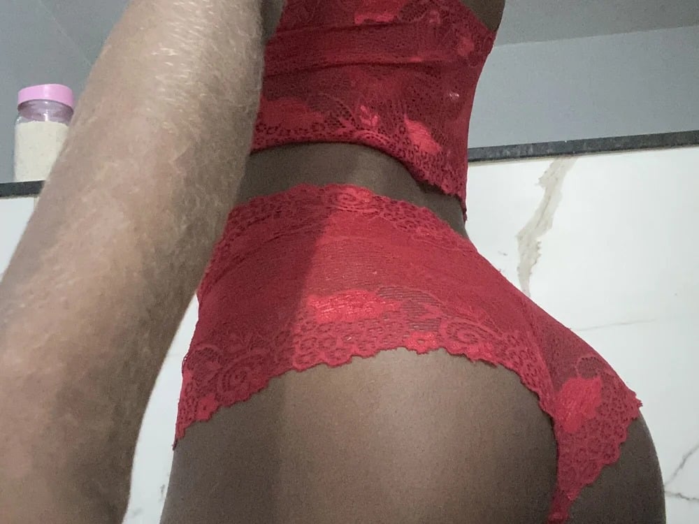 bibicarioca Chatroom