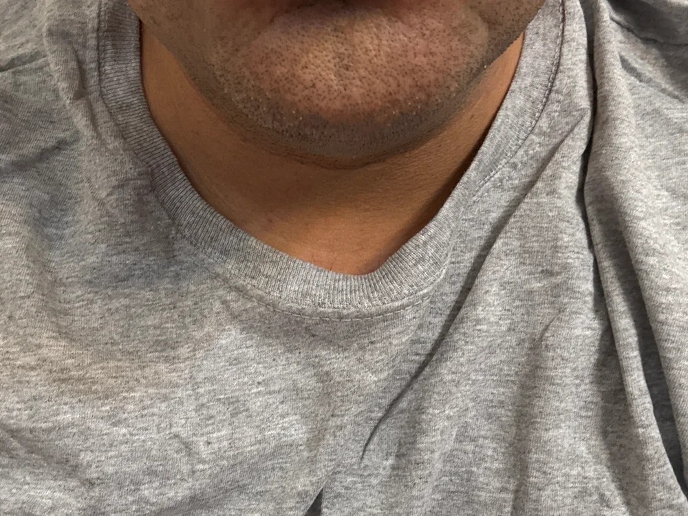 bichubbyguy667 Chatroom