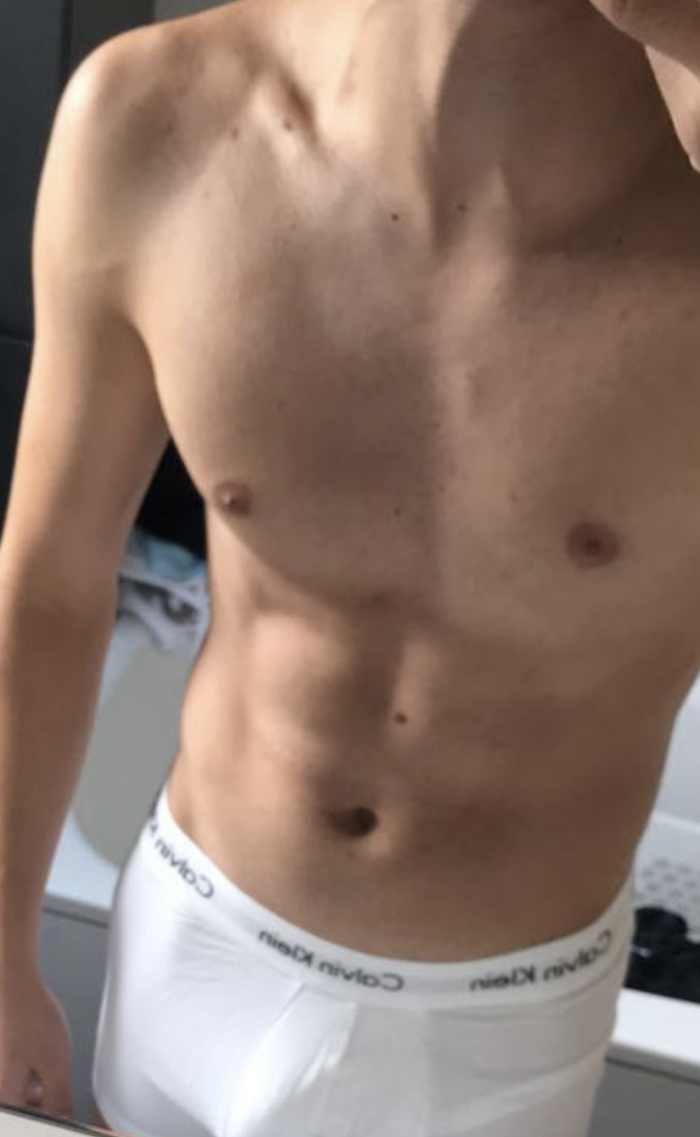 bielefelderfrucht Chatroom