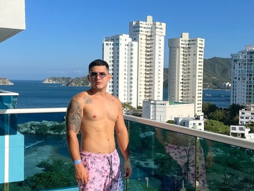 big-tyler