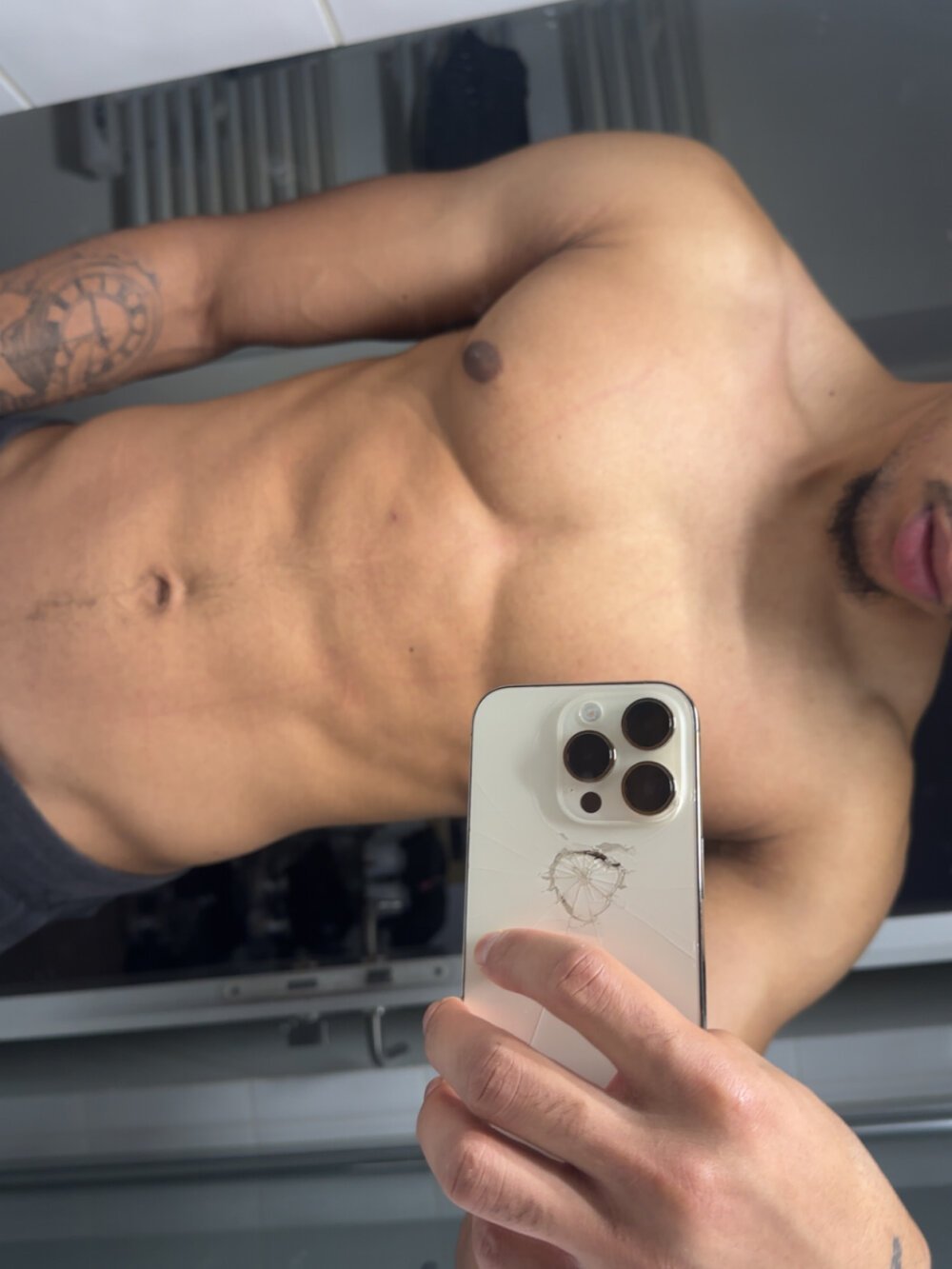 bigDickParis92 Webcam Profile Picture bigDickParis92 Chatroom