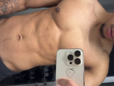 bigdickparis92's Live Webcam bigdickparis92