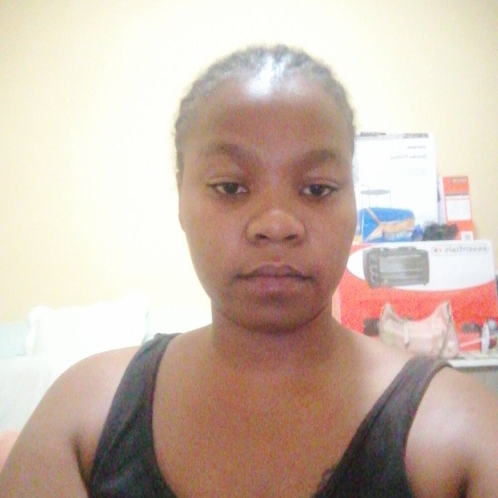 bigMelons19 Chatroom