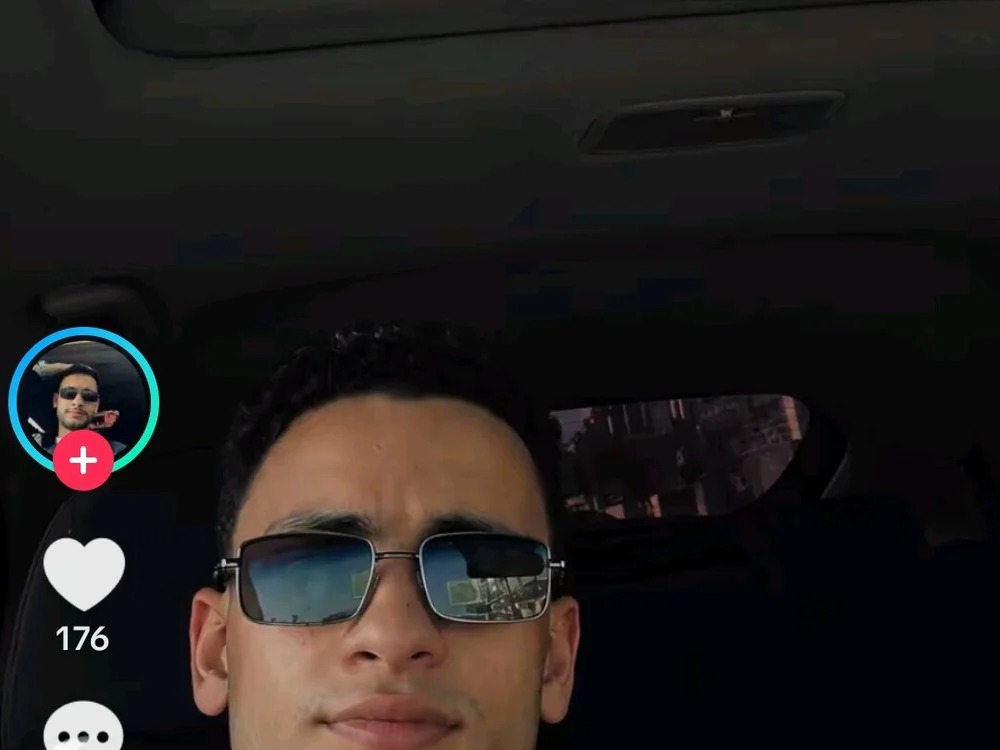 big_Cock653_ Chatroom