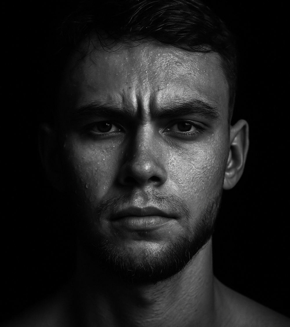 big__cock_man Chatroom