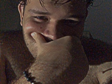 big-bearr