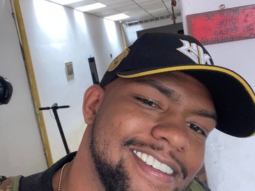 big-blackmen19