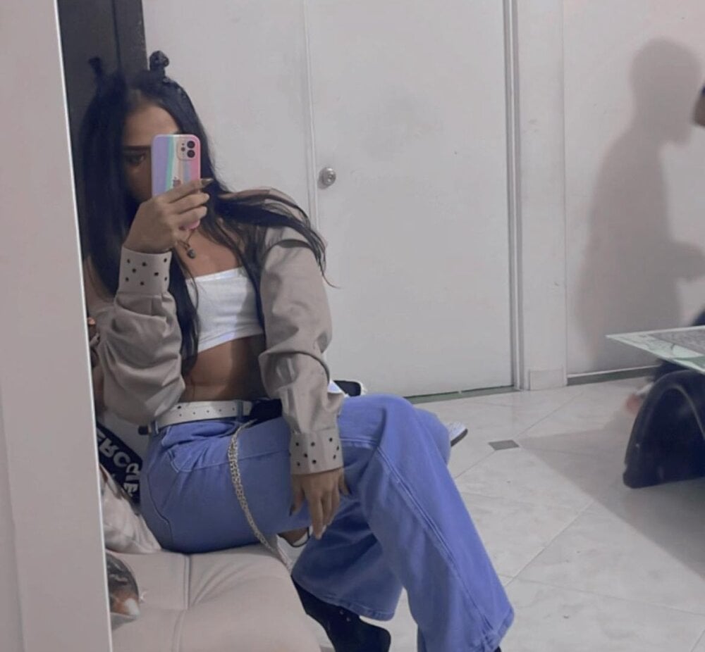 big_cock_horse Chatroom