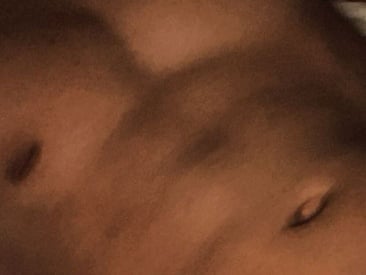 big-dick-horny-boy