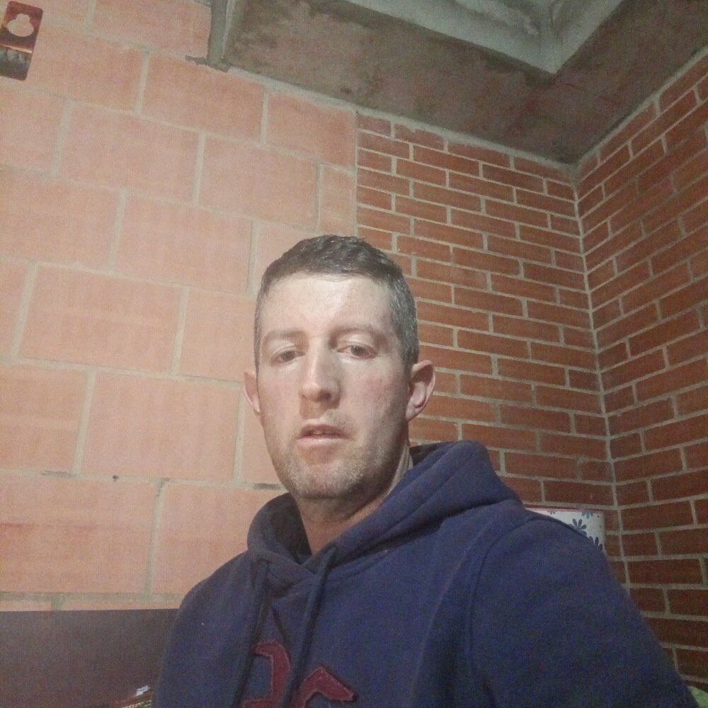 big_polla22 Chatroom