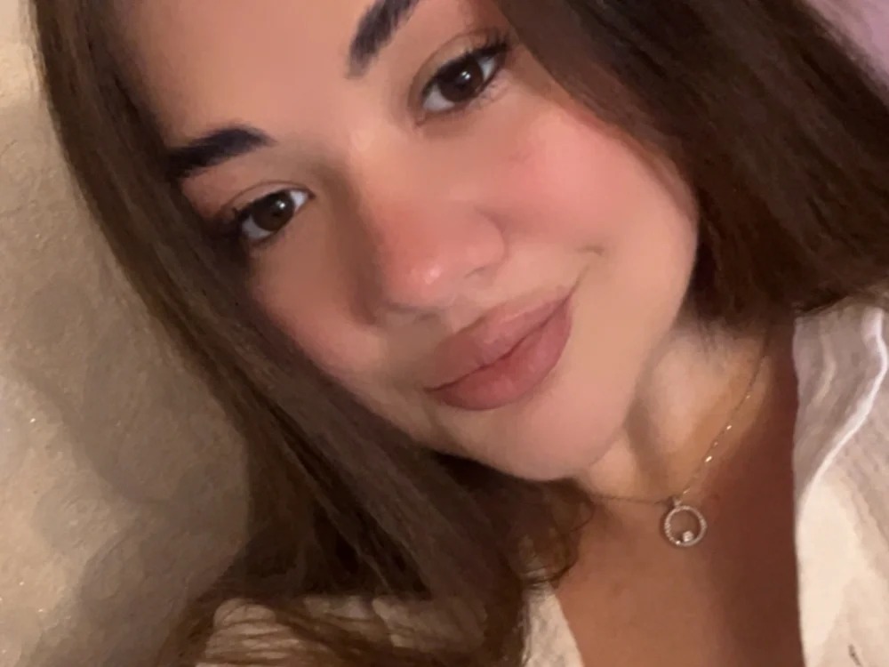 bigass_l Chatroom