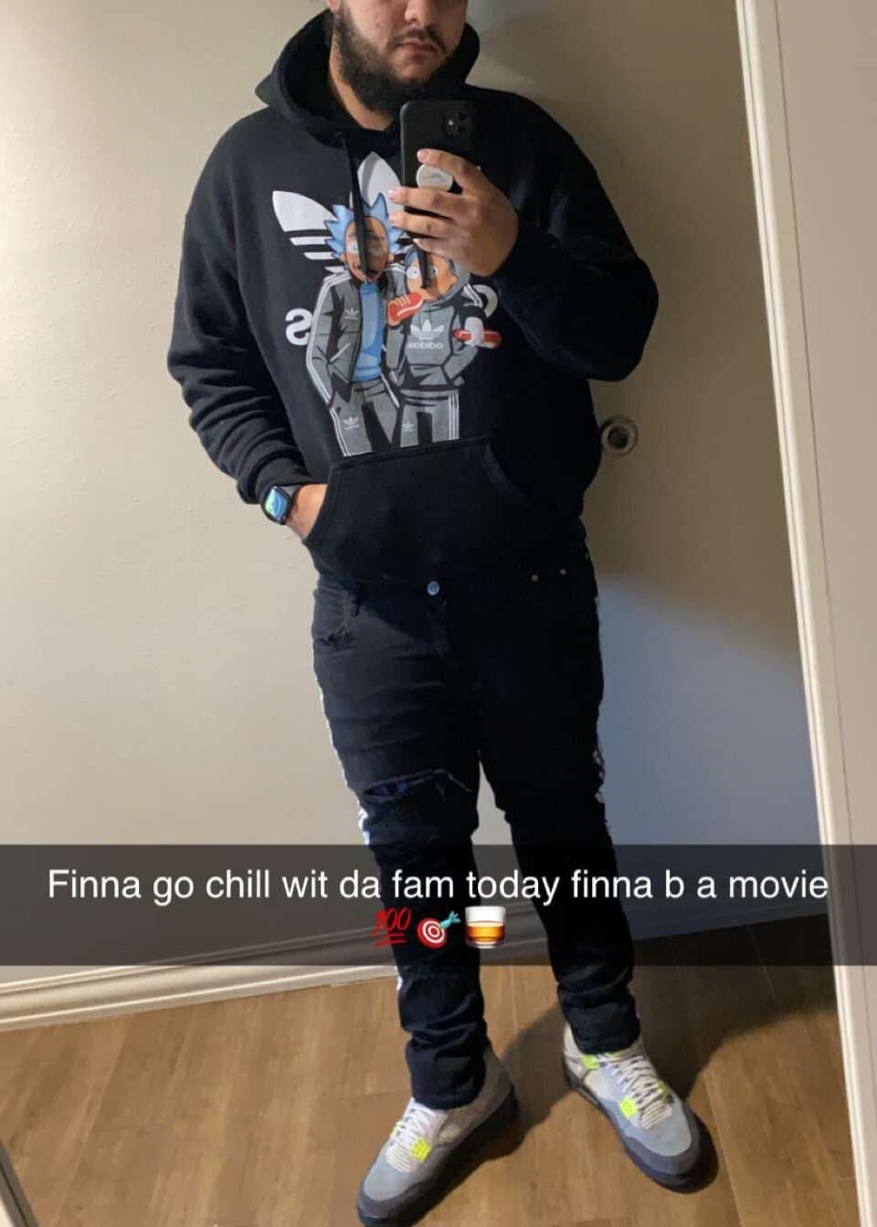 bigbabbydaddy Chatroom