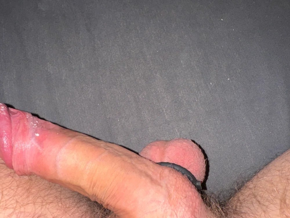 bigballs140 Chatroom