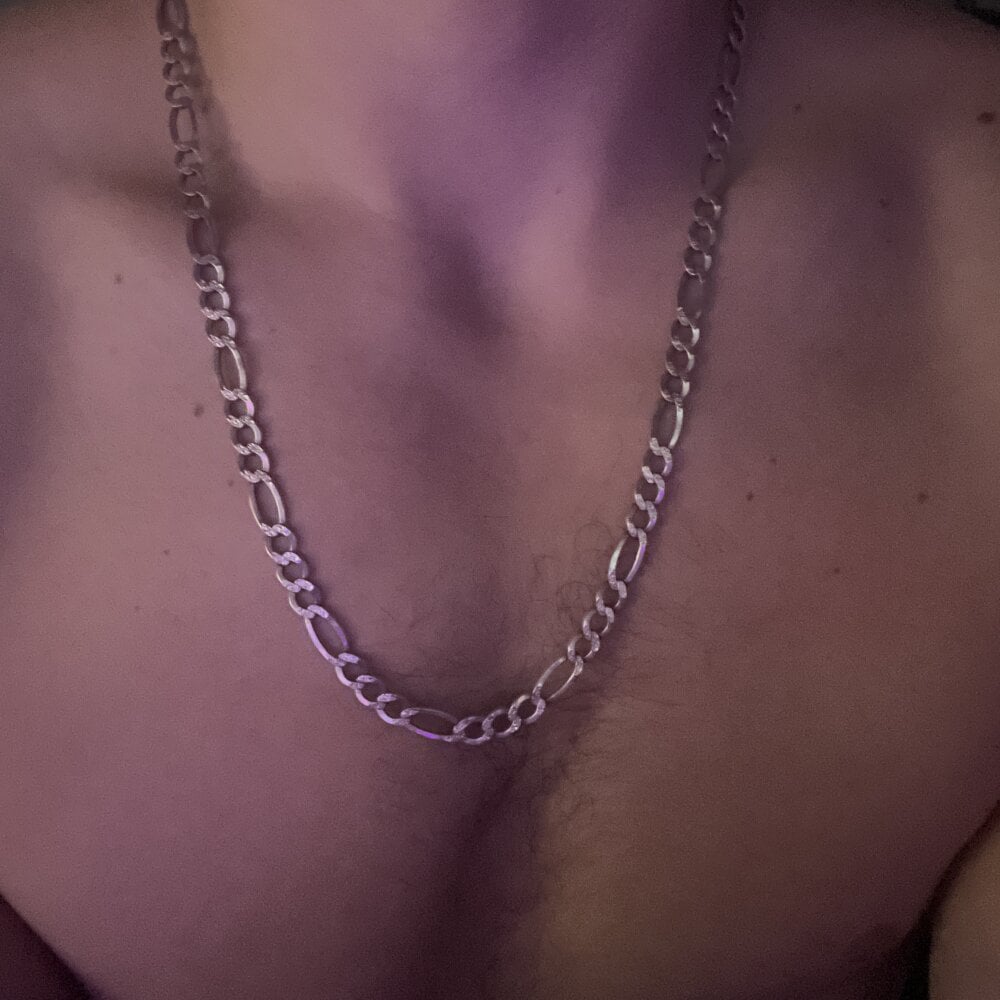 bigbdude69420 Chatroom