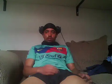 bigbeezo