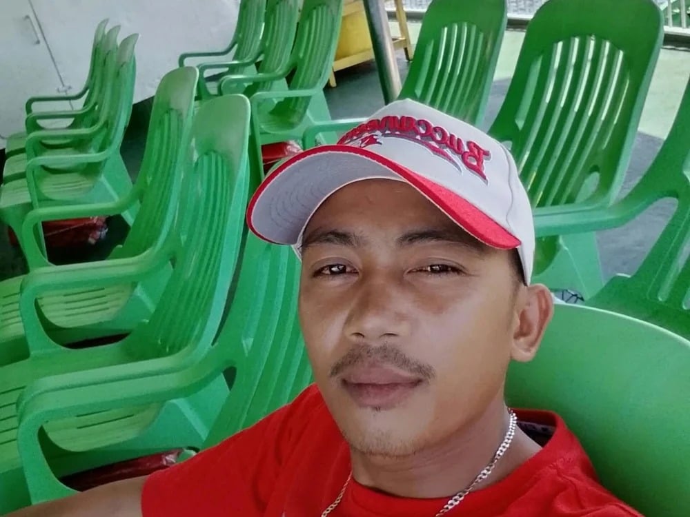 bigbitejr03 Chatroom