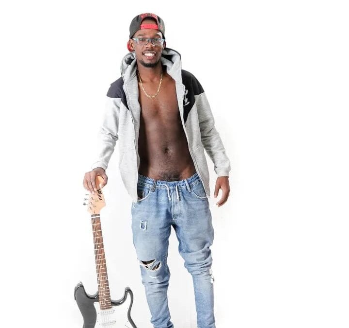 bigblack2580 Chatroom