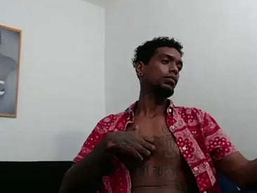 bigblackhotx1