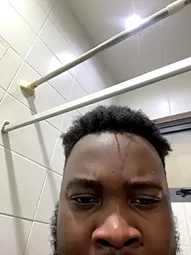 bigblackhummer Chatroom