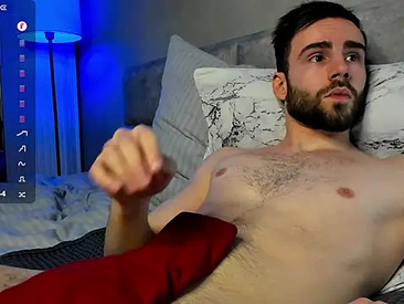 bigboiironny