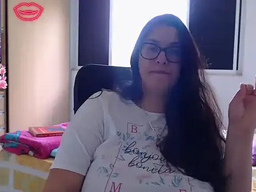 bigboobs-caro