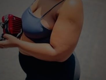 bigbootynickyx25
