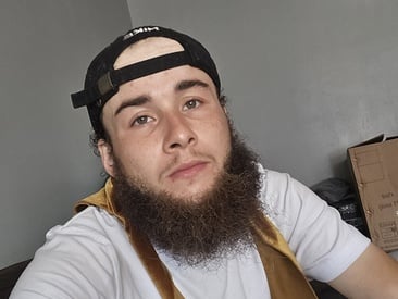 bigboy77766