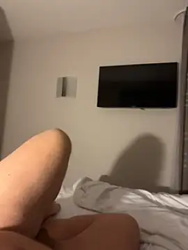 bigboyyyy189 Chatroom