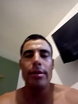 bigbrolittlesis Chatroom