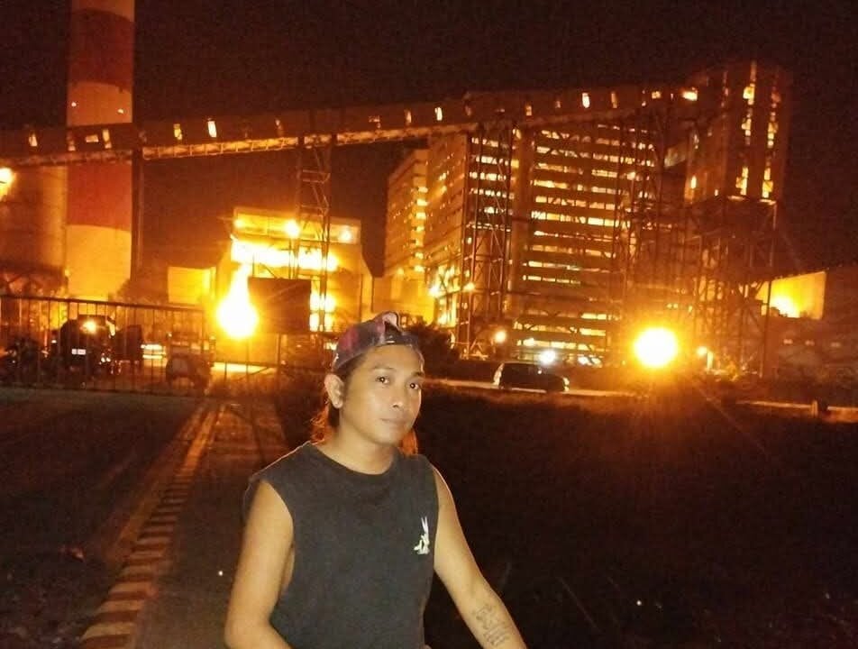 bigbunnyxxx Chatroom