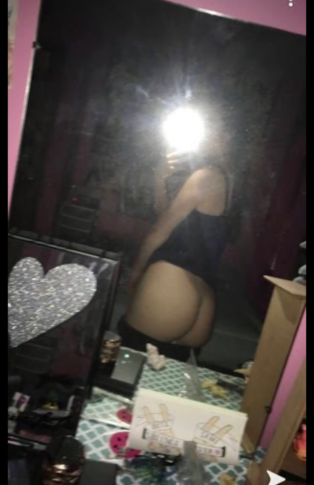 bigbutttmilf Webcam Profile Picture bigbutttmilf Chatroom