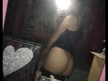bigbutttmilf
