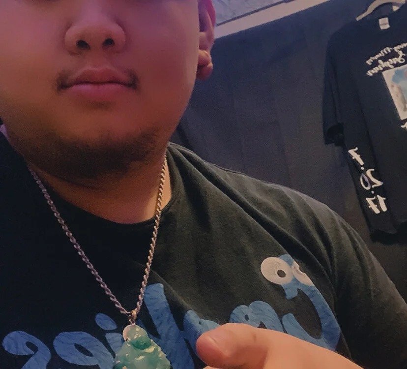bigchub209 Chatroom